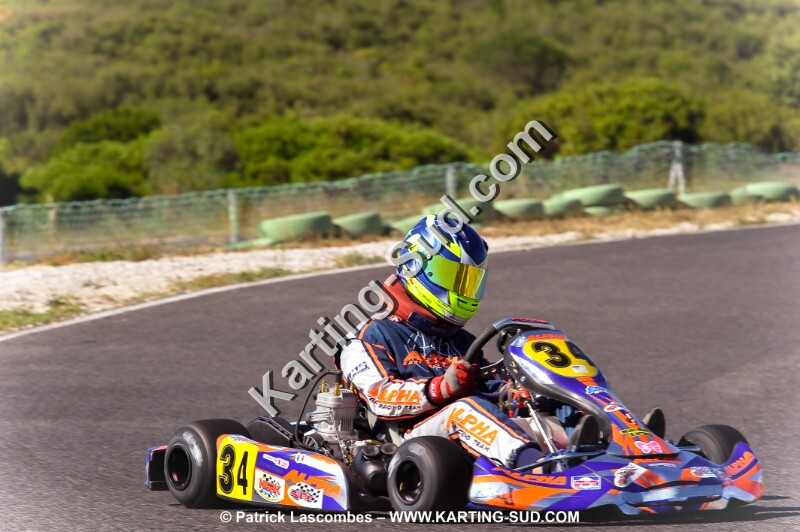Grabels-290810-Lascombes (2477).jpg